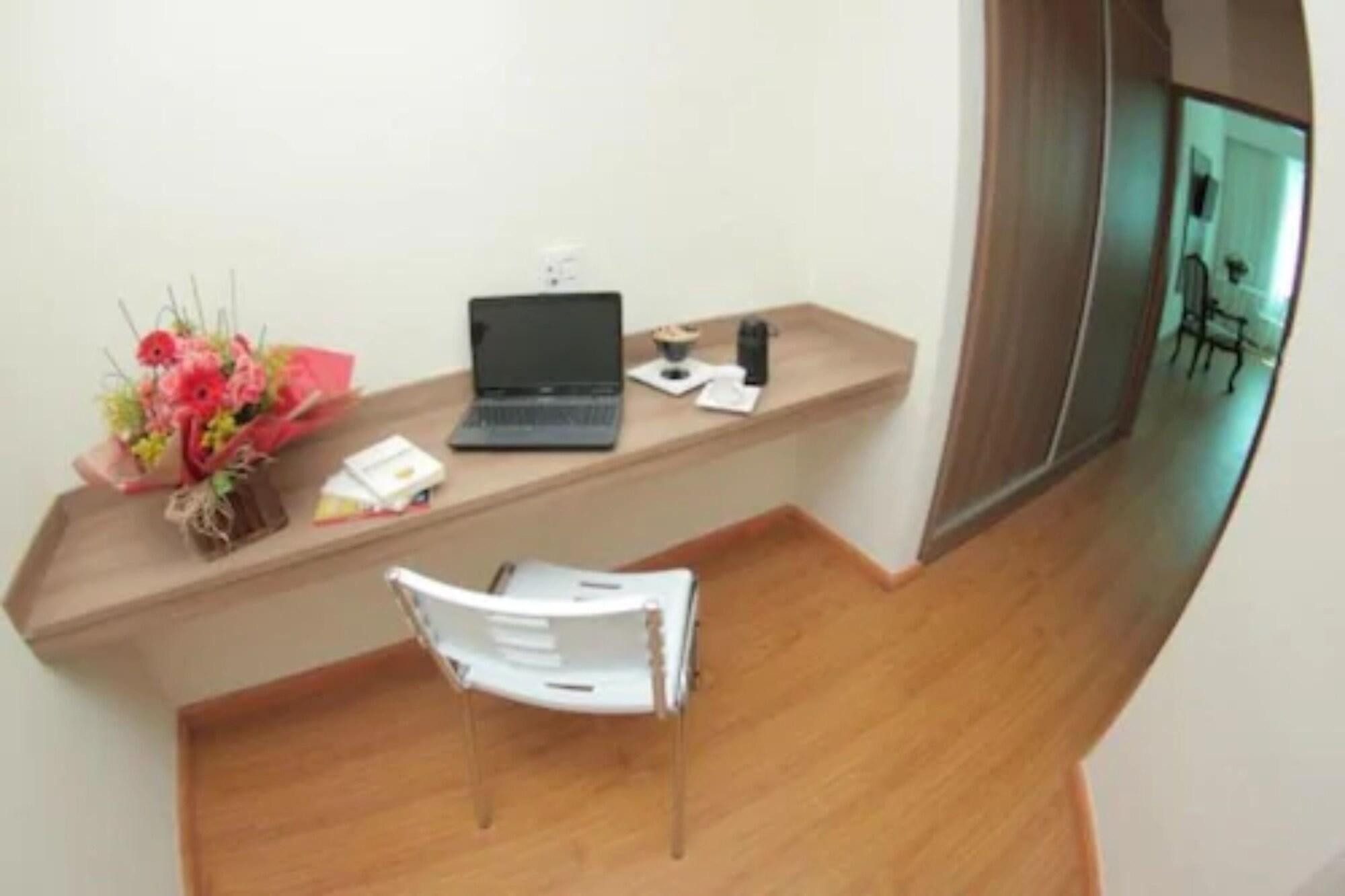 Premier Parc Hotel จุยซ์จิฟอรา ภายนอก รูปภาพ
