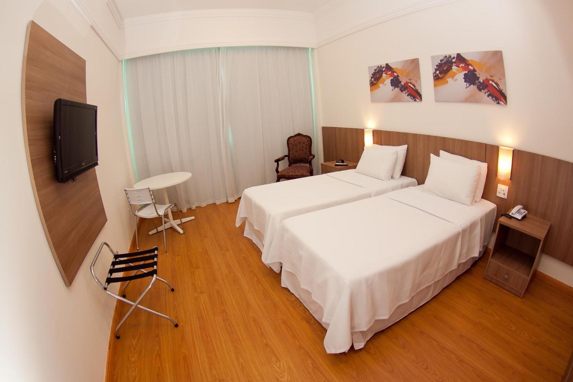 Premier Parc Hotel จุยซ์จิฟอรา ภายนอก รูปภาพ