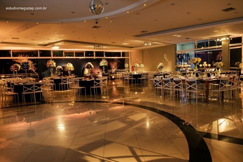 Premier Parc Hotel จุยซ์จิฟอรา ภายนอก รูปภาพ