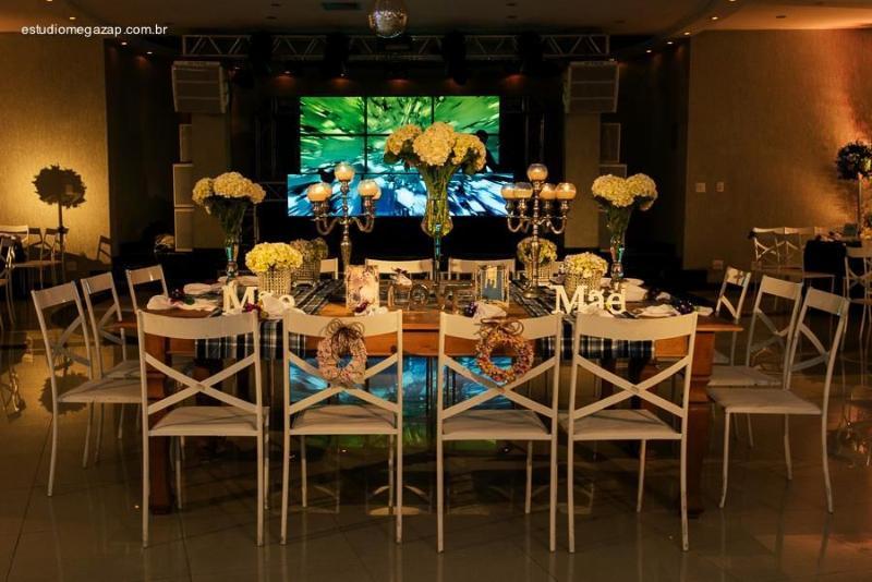 Premier Parc Hotel จุยซ์จิฟอรา ภายนอก รูปภาพ