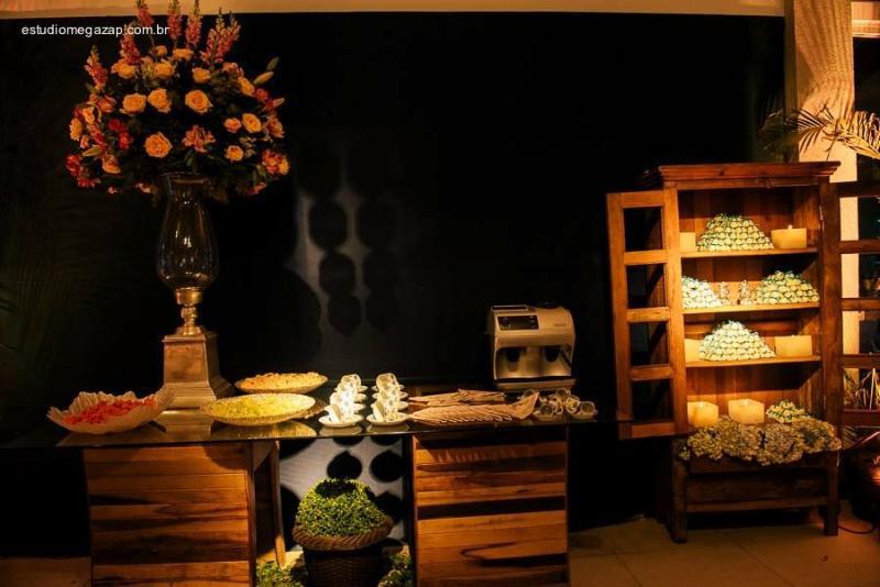 Premier Parc Hotel จุยซ์จิฟอรา ภายนอก รูปภาพ