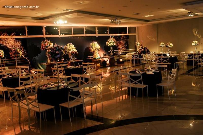 Premier Parc Hotel จุยซ์จิฟอรา ภายนอก รูปภาพ