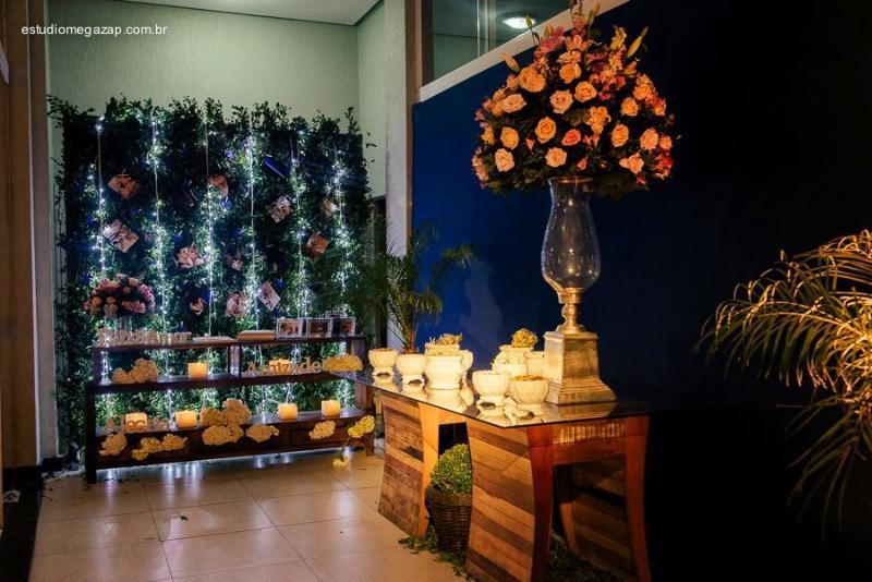 Premier Parc Hotel จุยซ์จิฟอรา ภายนอก รูปภาพ