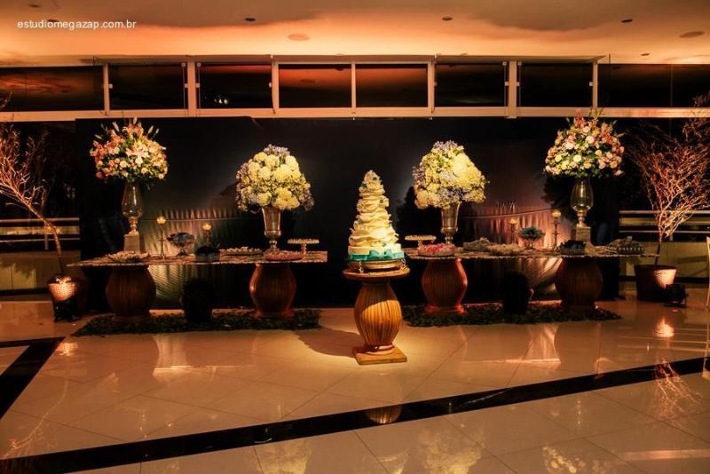 Premier Parc Hotel จุยซ์จิฟอรา ภายนอก รูปภาพ