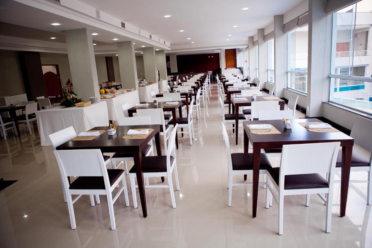 Premier Parc Hotel จุยซ์จิฟอรา ภายนอก รูปภาพ